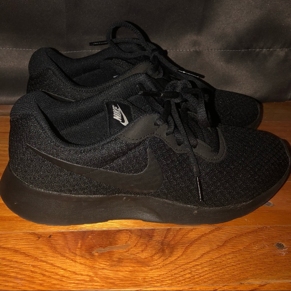 Nike Women’s